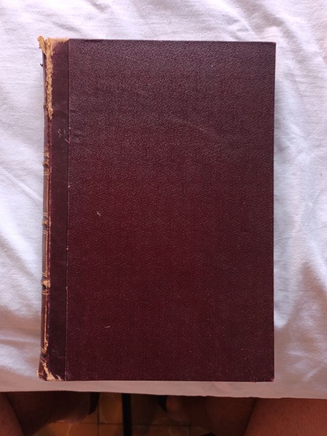 1913 LA VIA LAYETANA Substituint als carrers