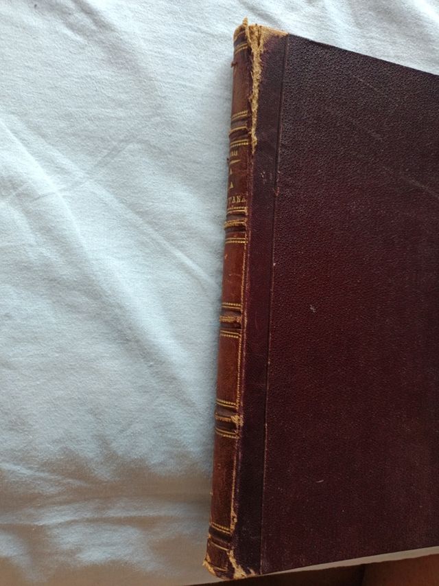 1913 LA VIA LAYETANA Substituint als carrers