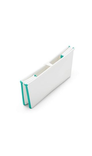 Bañera bebé Stokke Flexi Bath plegable