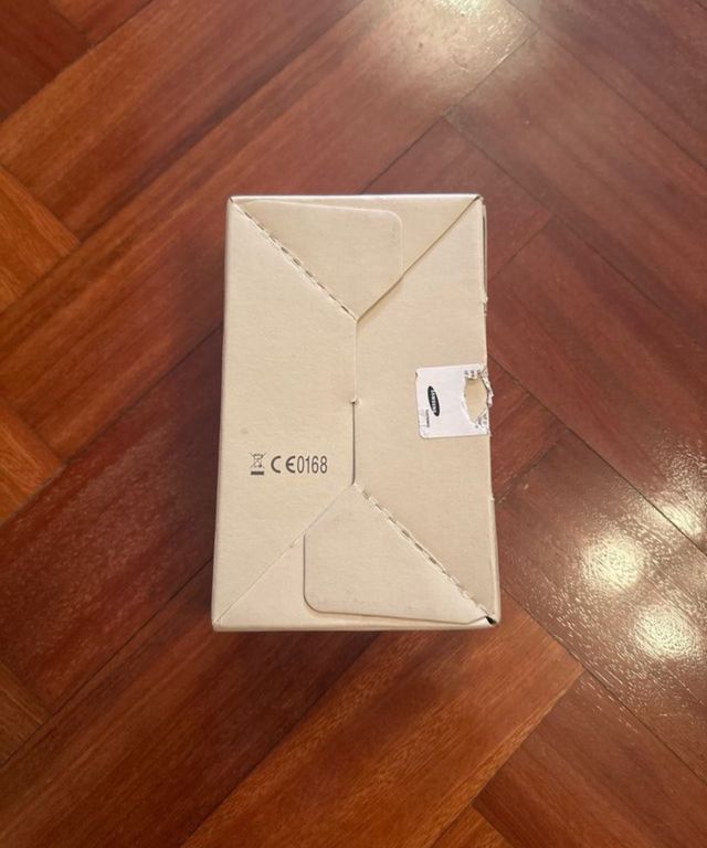 Samsung Galaxy Grand Neo Plus