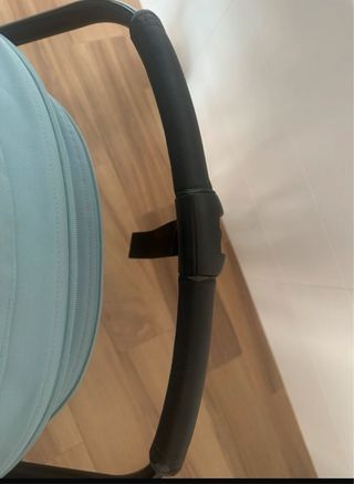 Bugaboo Fox 2 - Mint