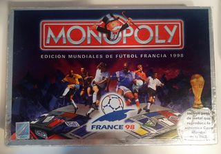 Juegos de mesa familiares