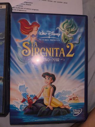 Buscando a Nemo DVD - 2 Discos