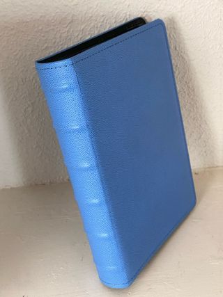 Álbumes fotos Hoffmann & Times