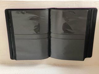 Álbumes fotos Hoffmann & Times