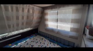 Caravelair Antares 376. Negociable