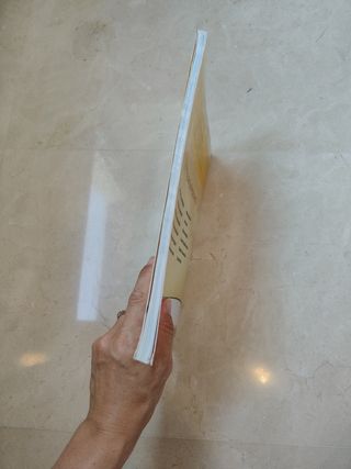 Mots 3. Llengua catalana. Coneixements