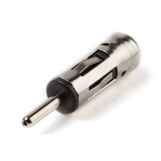 Adaptador Antena Rádio Carro