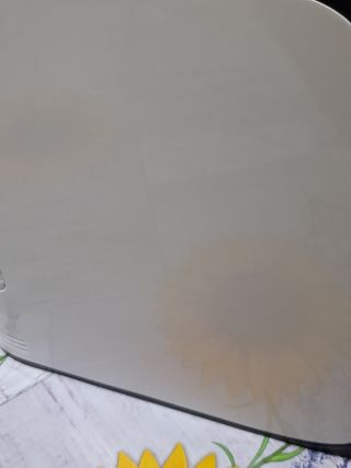 Macchina caffè Guzzina Bofrost