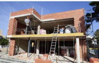 Reformas en general