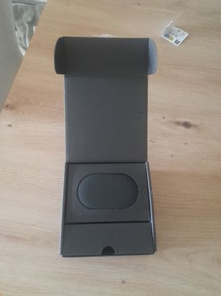 SoundPEATS Cascos inalámbricos