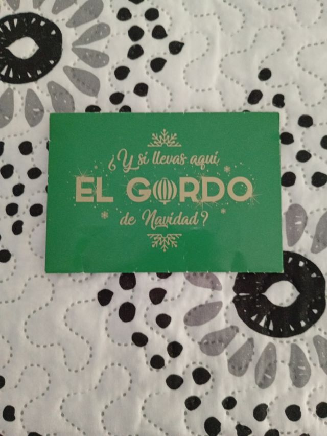 Billete 25 pesetas España