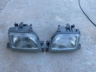 Faros Bosch Renault Clio Mk1