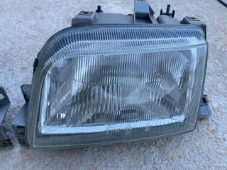 Faros Bosch Renault Clio Mk1