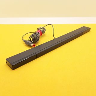 Wii Mini Rossa - Console Nintendo