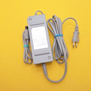 Wii Mini Rossa - Console Nintendo