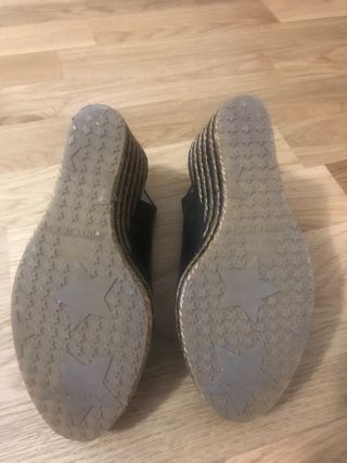  Sandalias Jimmy Choo