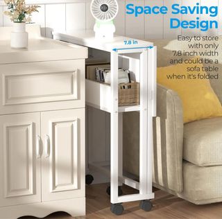 Escritorio Plegable GreenForest