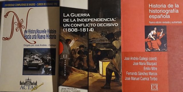 MEDIEVAL,EUROPA,IGLESIA,HUMANIDADES, ETC