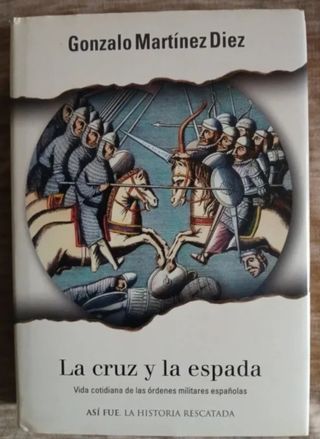OFERTA HISTORIA MEDIEVAL, EUROPA, IGLESIA