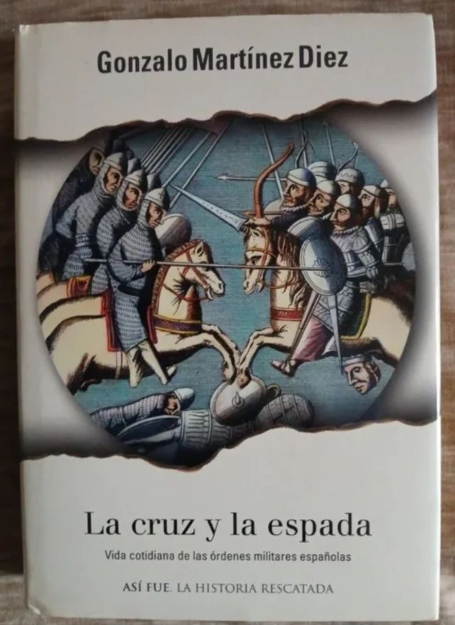MEDIEVAL,EUROPA,IGLESIA,HUMANIDADES, ETC