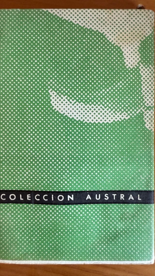 SOBRE LA ÍNDOLE DEL HOMBRE