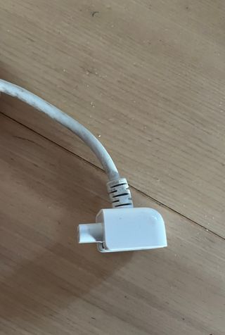 Alimentatore Apple MagSafe 60W A1184