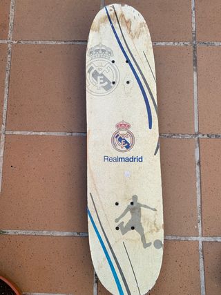 Patines, patinete , patín y protecciones