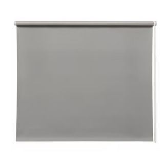Estor FRIDANS Gris 180x195cm