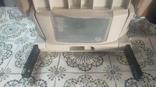 Silla coche Concord