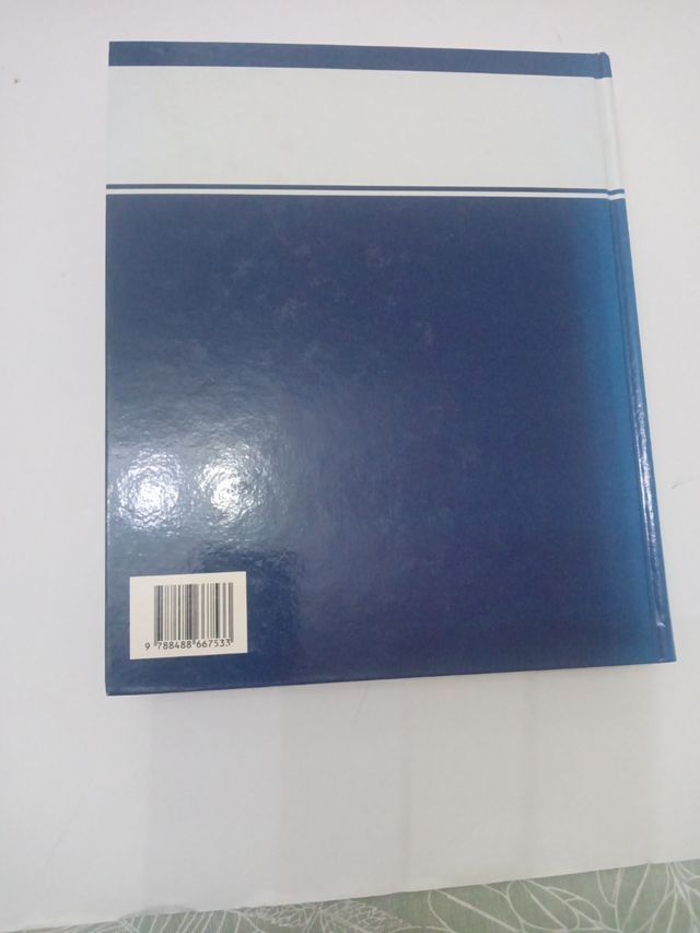 Estructura Y Tecnologia De Computadores