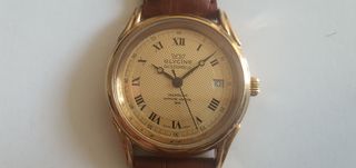Reloj Glycine