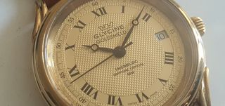 Reloj Glycine