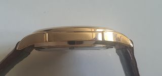 Reloj Glycine