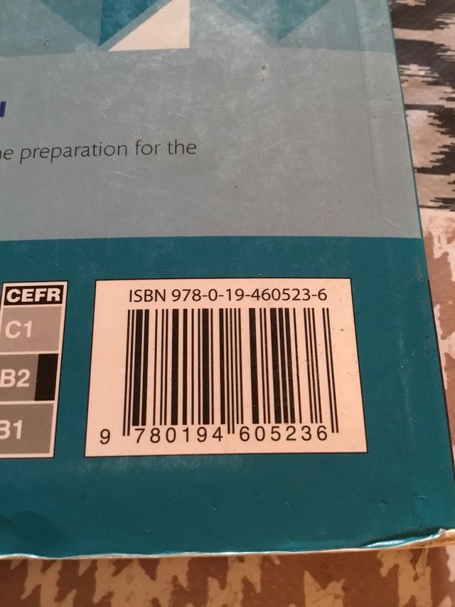Reach Up 2. Workbook 2n Batx