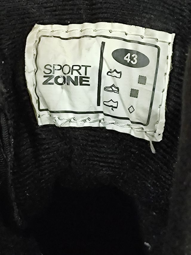 Nuevos! Patines, protecciones y bolsa