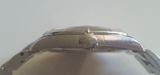 Orologio Eberhard & Co.