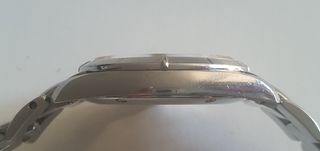 Orologio Eberhard & Co.