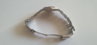 Orologio Eberhard & Co.