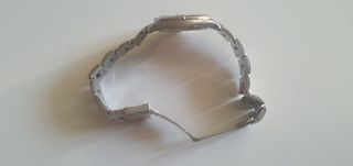 Orologio Eberhard & Co.