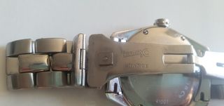 Orologio Eberhard & Co.