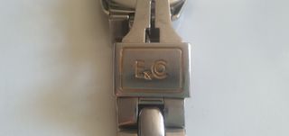 Orologio Eberhard & Co.