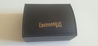 Orologio Eberhard & Co.
