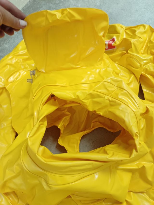 Flotador Bebé - Piscina Infantil