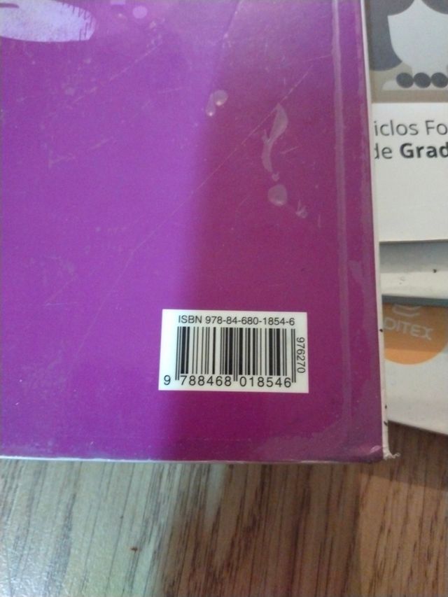 Ciencias sociales fp1 básica