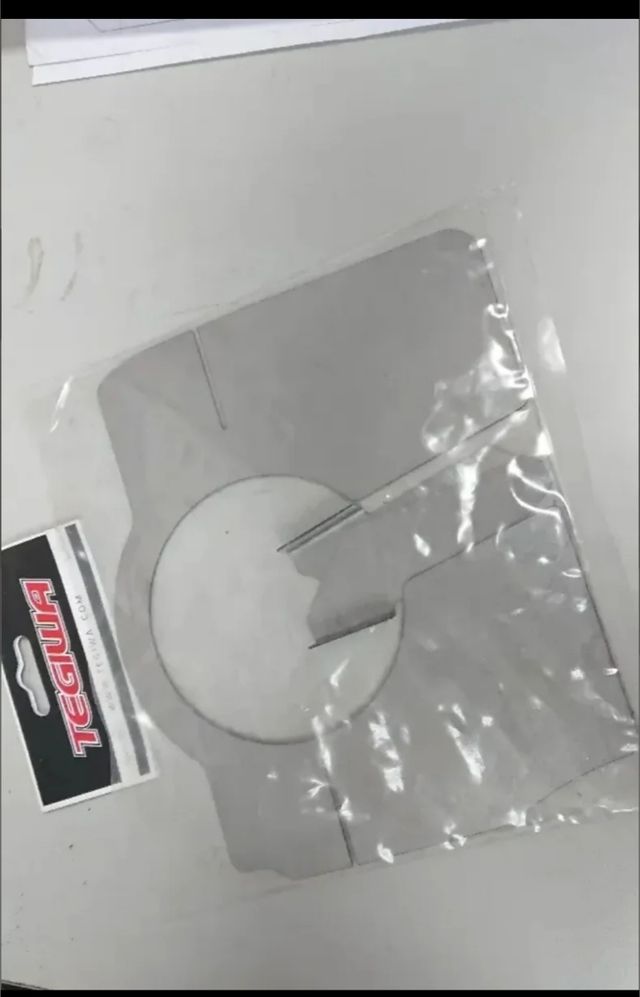 kid tabicado b Series