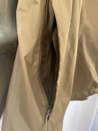 Chaqueta The North Face 