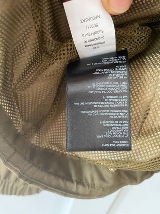 Chaqueta The North Face 