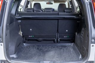 Dacia Jogger 2022
