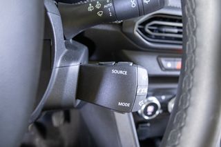 Dacia Jogger 2022